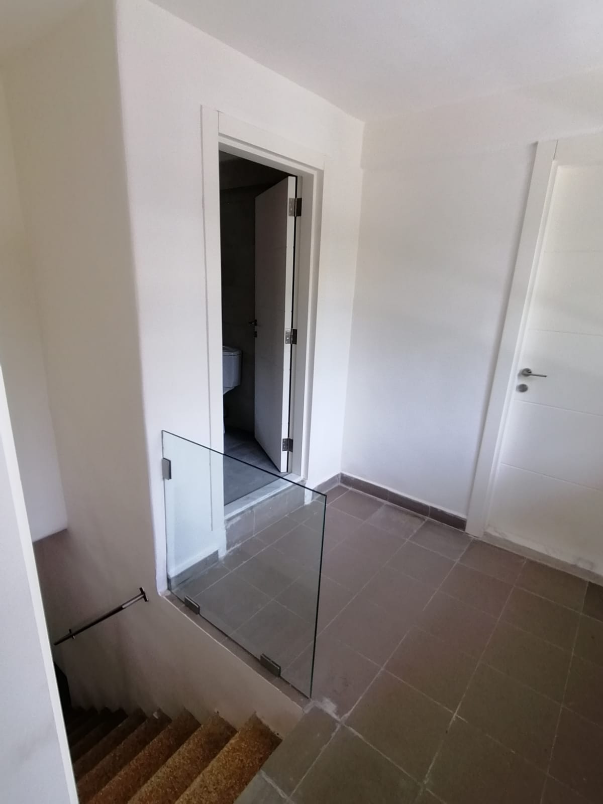 Apartment – Mina, Tripoli