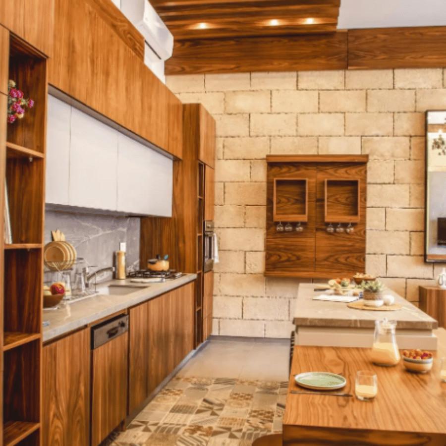 Luxurious Apartment – Jbeil Old Souks