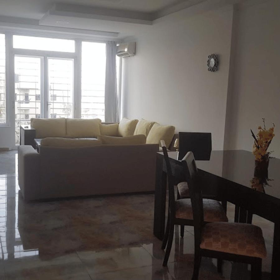 Apartment 3- Kfarjouz, Nabatieh