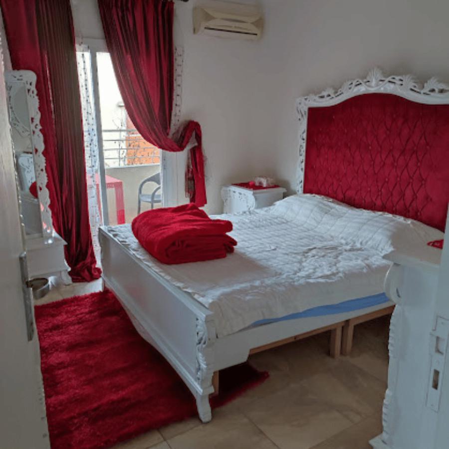 Apartment 3- Kfarjouz, Nabatieh