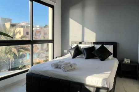 Room Three with Sea View – Bahsa, Batroun