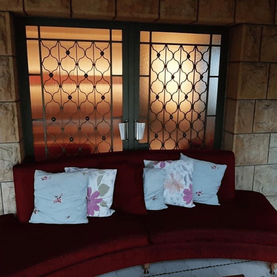 Guesthouse – Ghazir