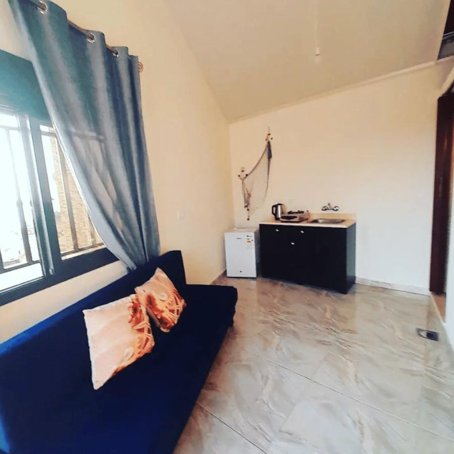 Chalet 2 – Selaata, Batroun