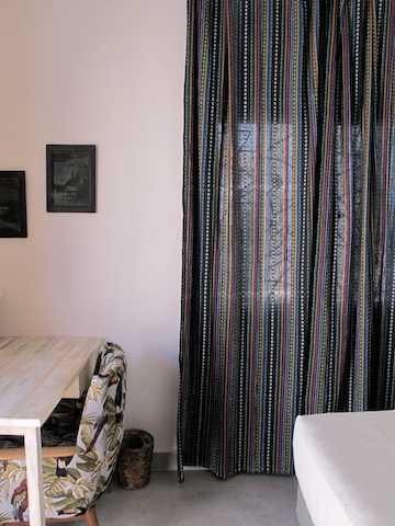 Room 3 in Authentic Guesthouse – Batroun