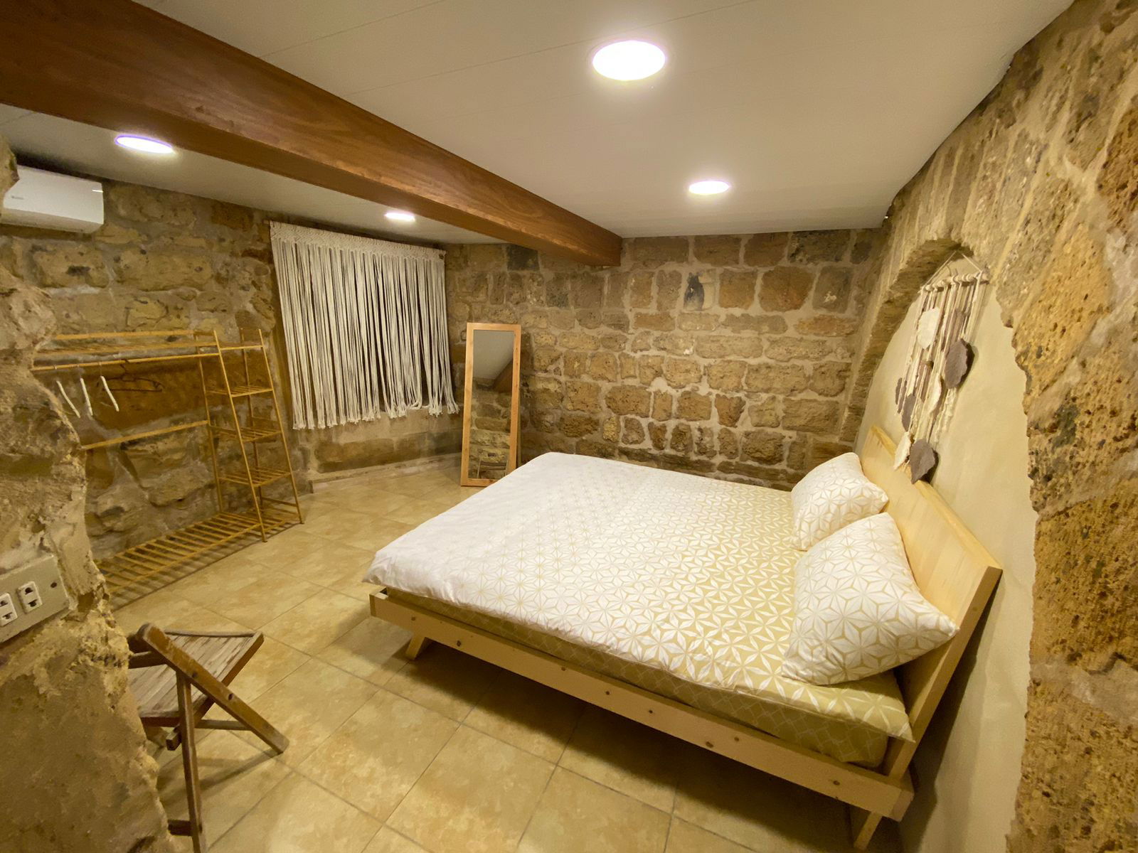 Beach Guesthouse – Fadous, Batroun