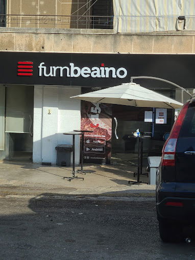 Furn Beaino