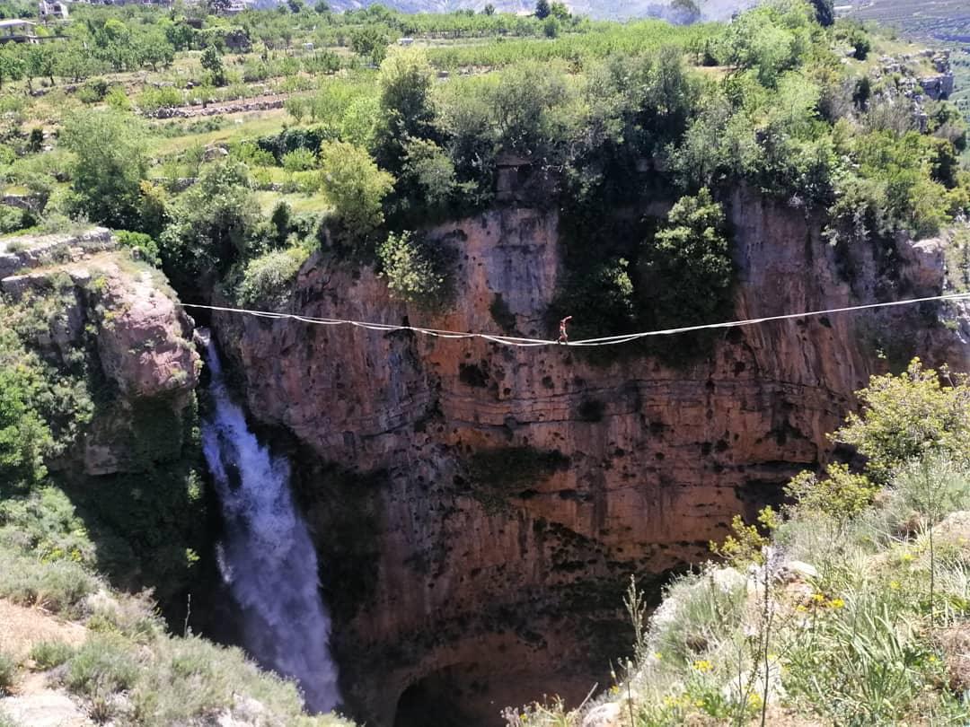 Ehden Mountain Activities