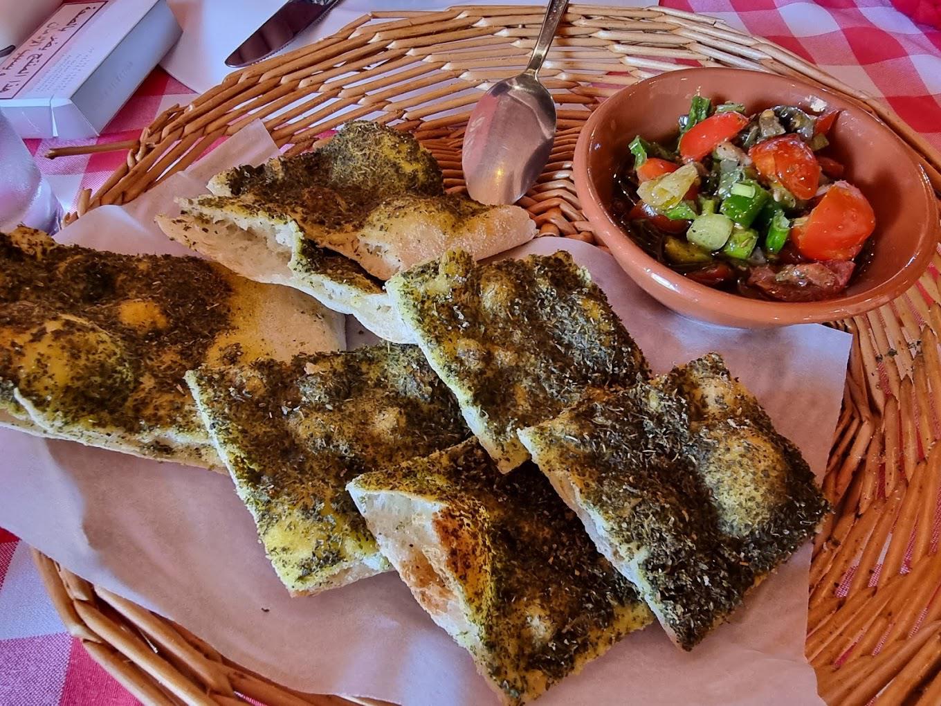 بوتشيا