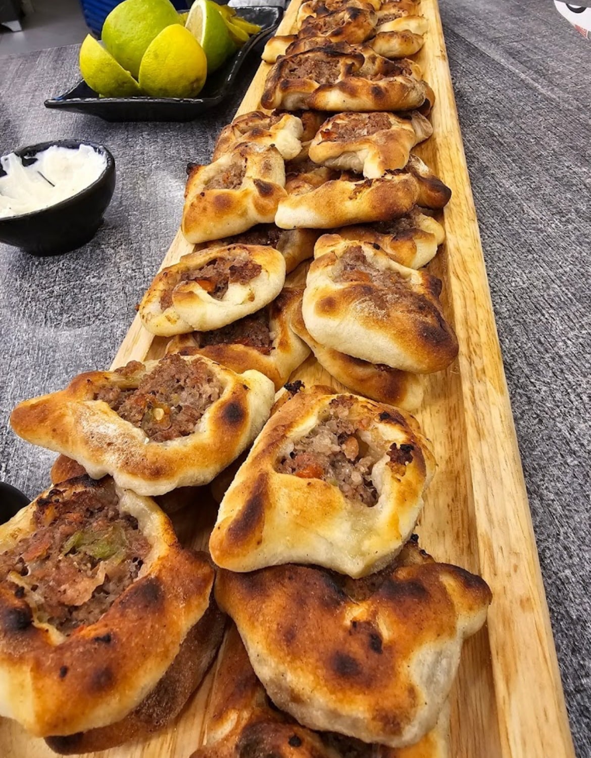 عروسة احمة