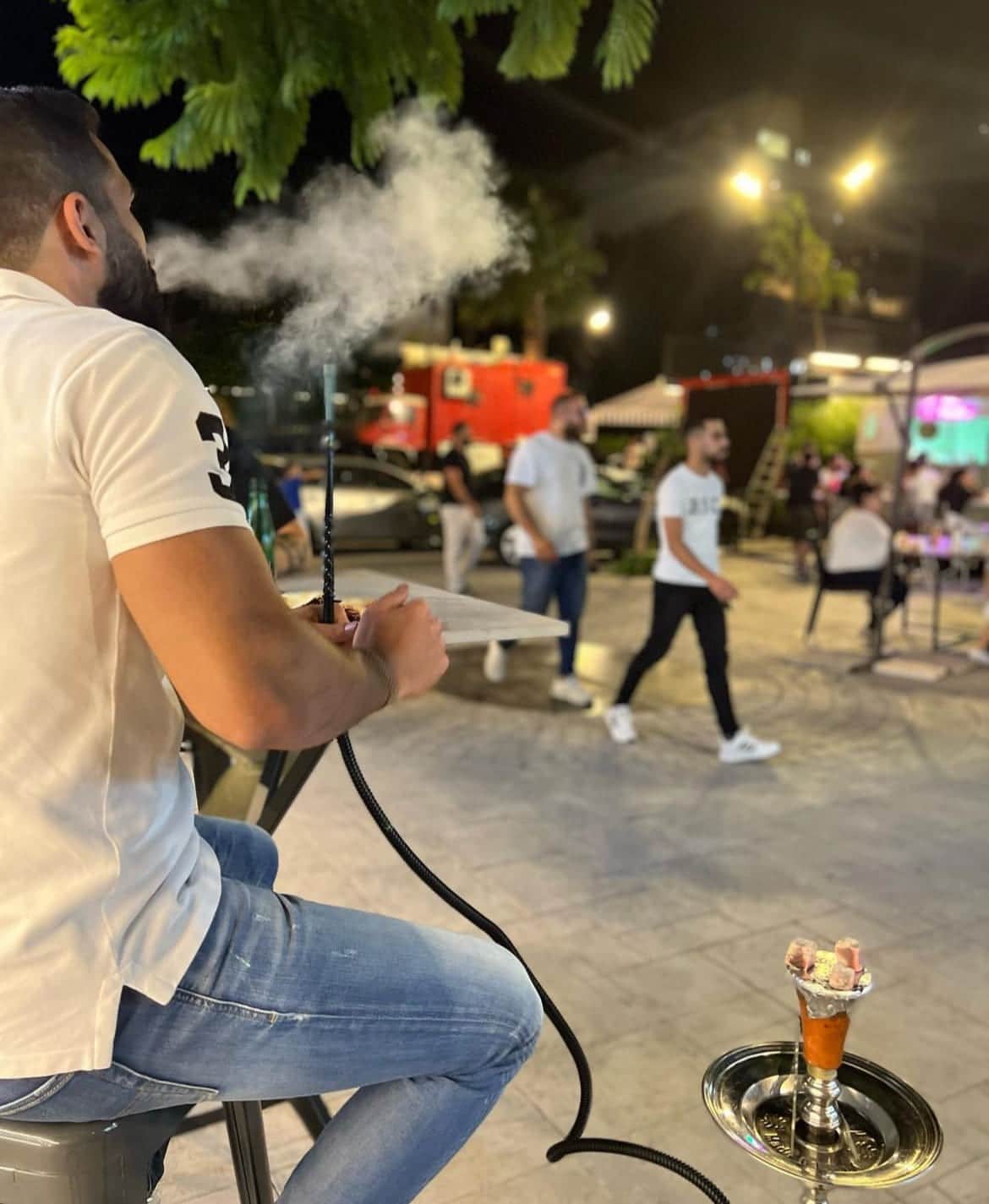 او بارك كاسليك