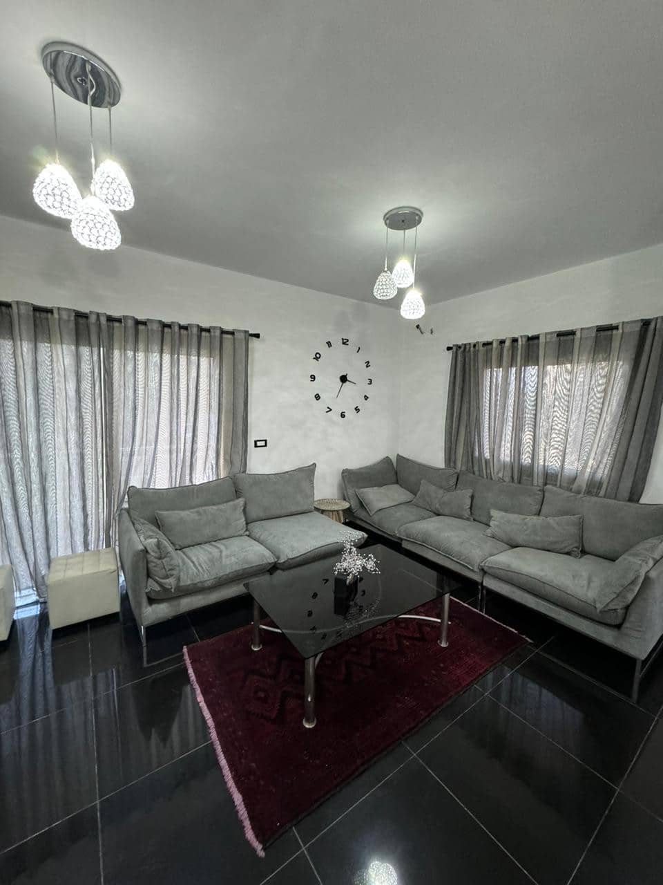 Private Guesthouse for Full Night – Koura