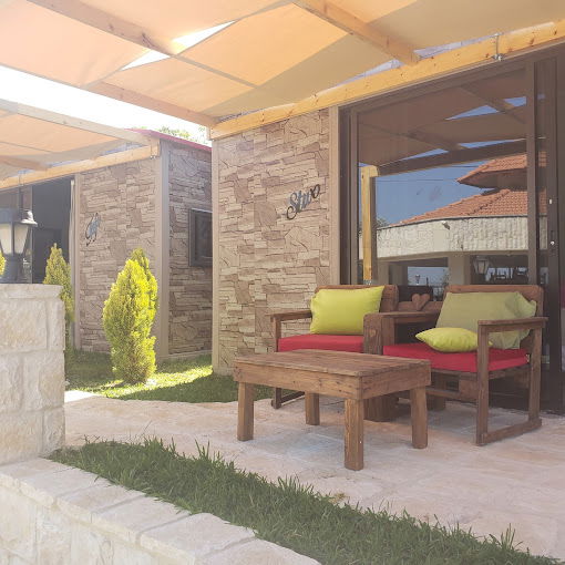 Mimo Cabin with Shared Pool – Aabdelli,  Batroun