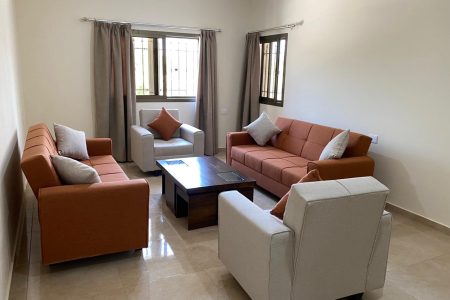 Jasmine Apartment – Batloun, el Chouf