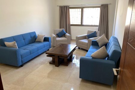 Lavender Apartment – Batloun, el Chouf